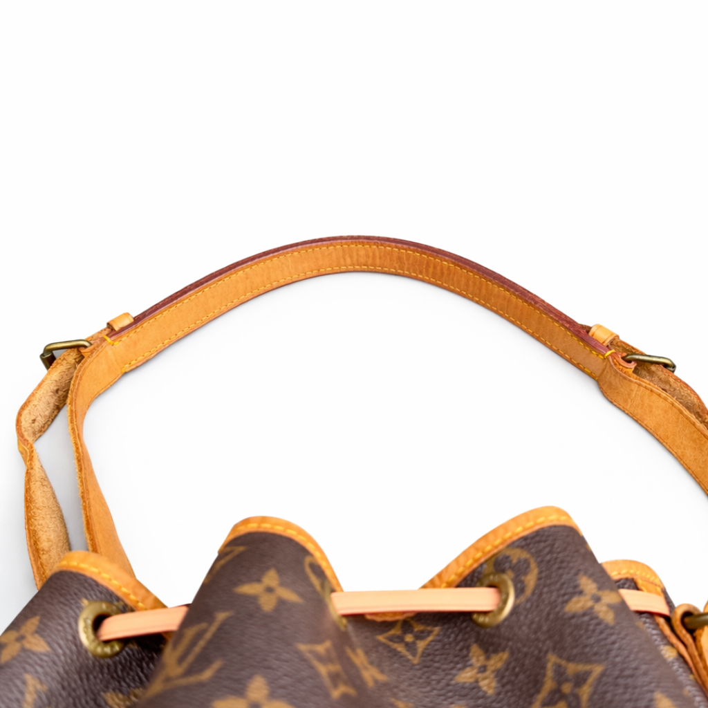 Louis Vuitton Noé GM