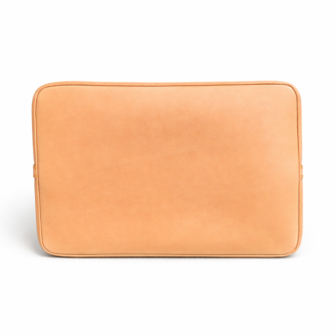 Louis Vuitton Noé GM