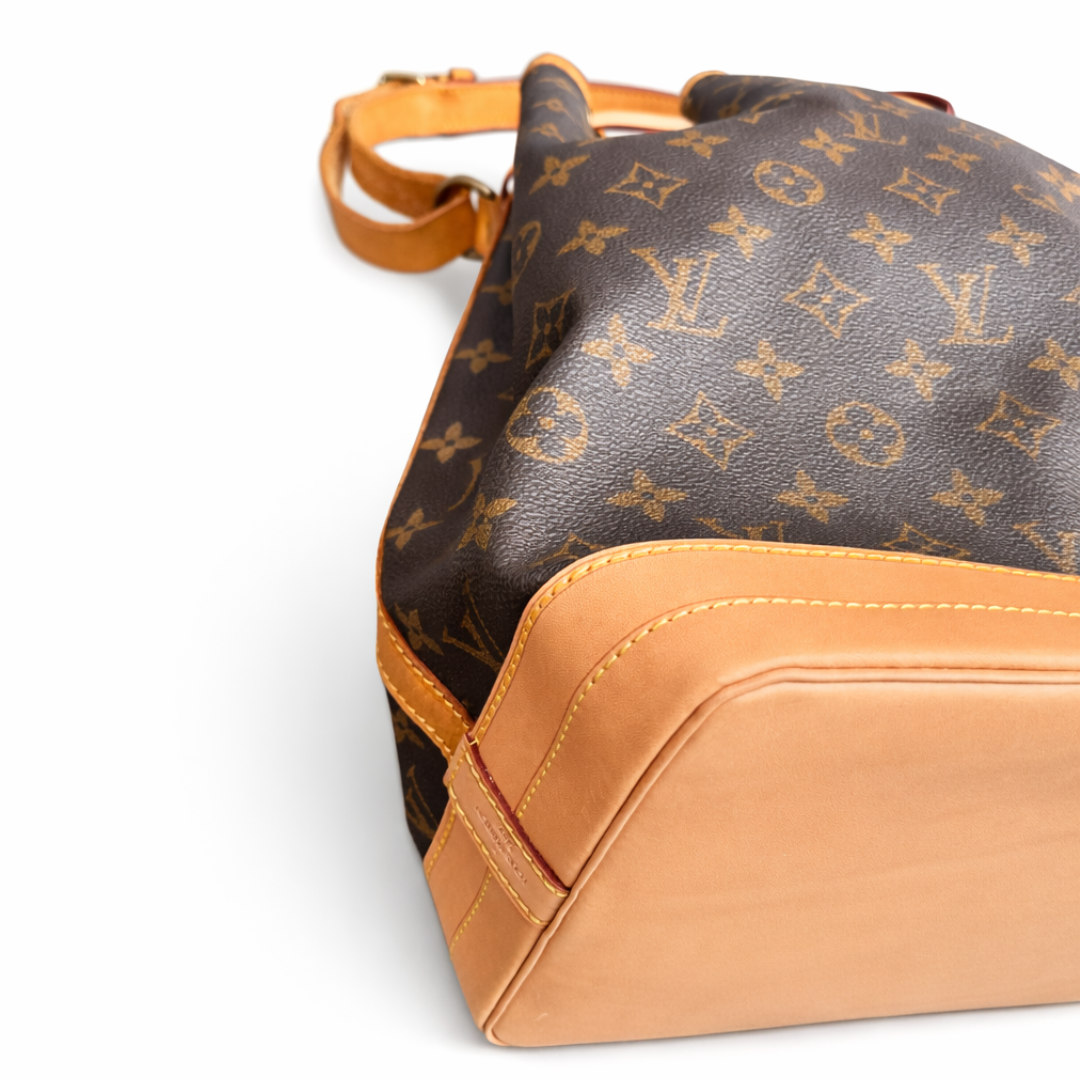 Louis Vuitton Noé GM
