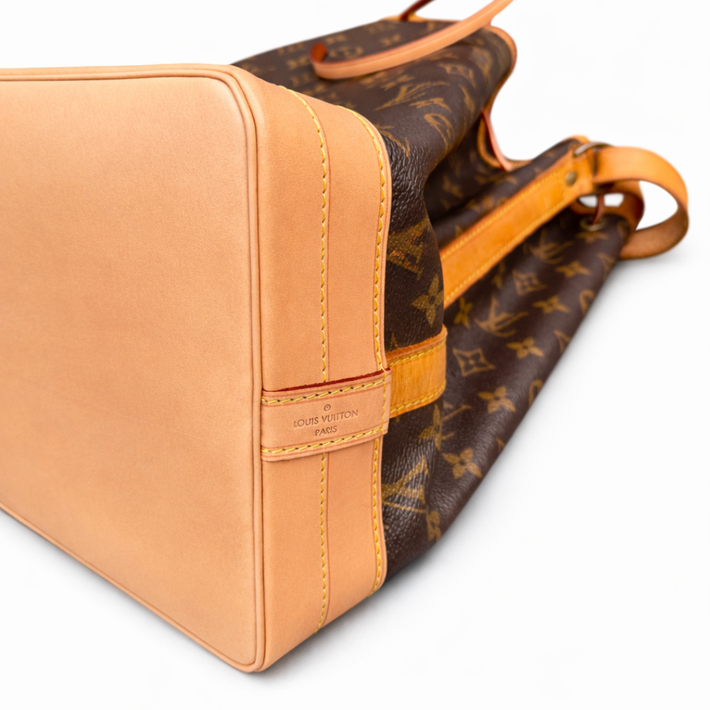 Louis Vuitton Noé GM