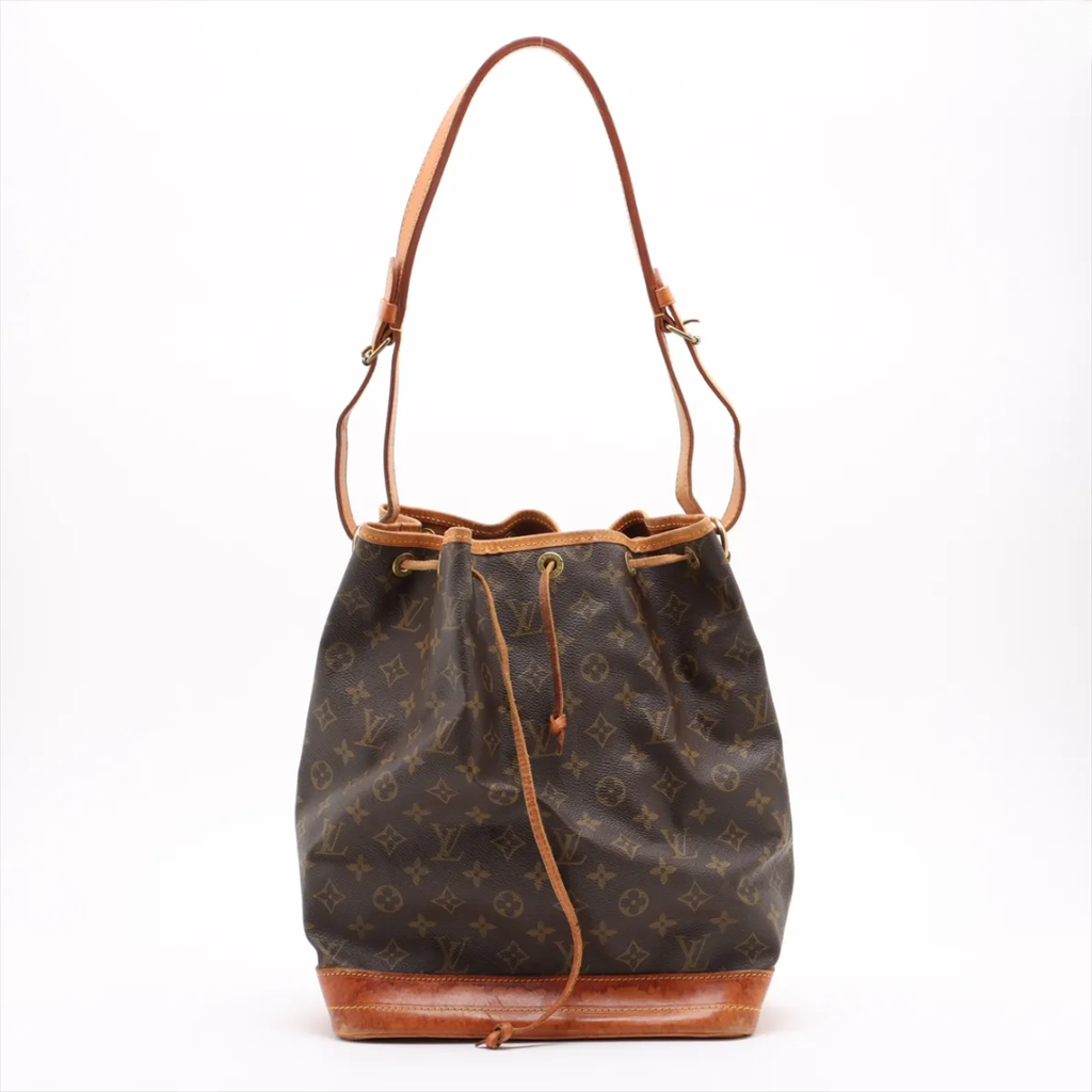 Louis Vuitton Noé GM