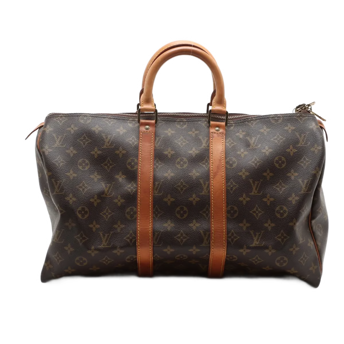 Louis Vuitton Keepall 45