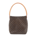 Louis Vuitton Looping GM
